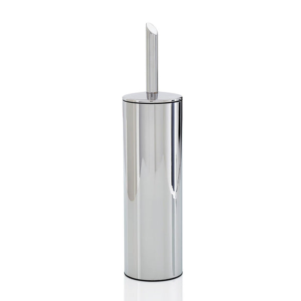 robert welch Oblique Toilet Brush & Holder