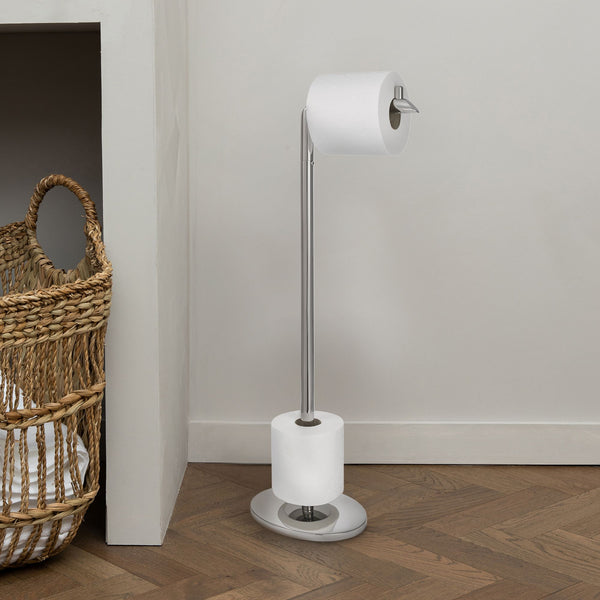 Robert Welch Oblique Toilet Butler