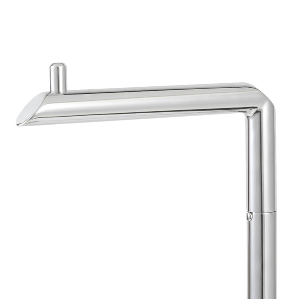 Robert Welch Oblique Toilet Butler