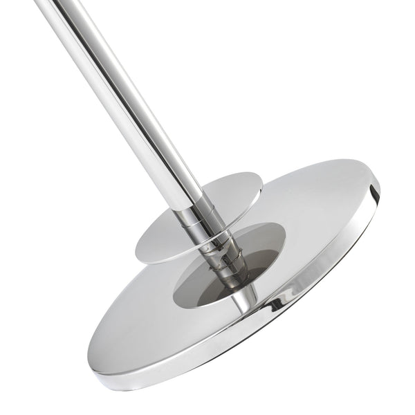 Robert Welch Oblique Toilet Butler