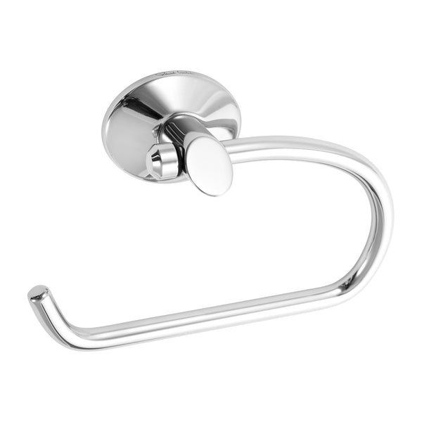 Robert Welch Oblique Toilet Roll Holder Swing