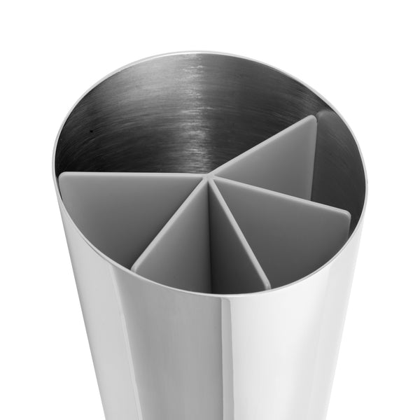 Robert Welch Oblique Toothbrush Holder