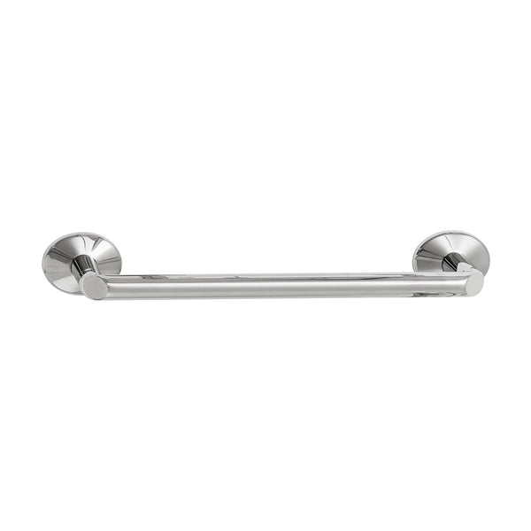 robert welch Oblique Towel Rail Short