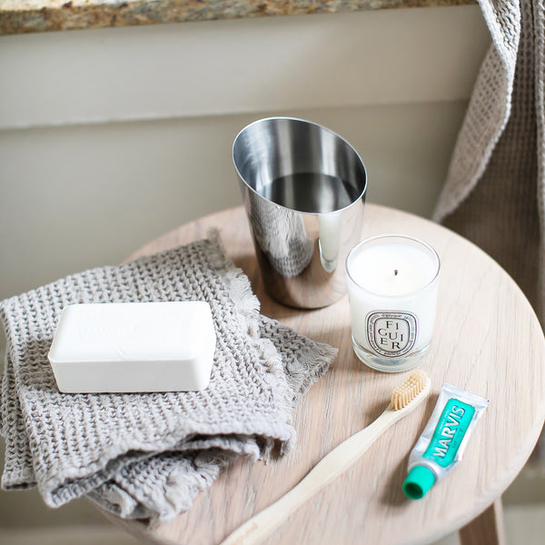 Robert Welch Oblique Tumbler