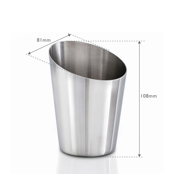 Robert Welch Oblique Tumbler