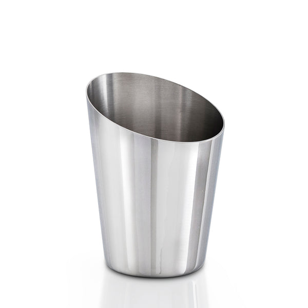 robert welch Oblique Tumbler