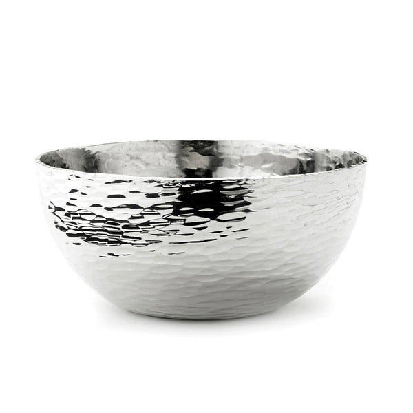 robert welch Pewter Bowl Deep