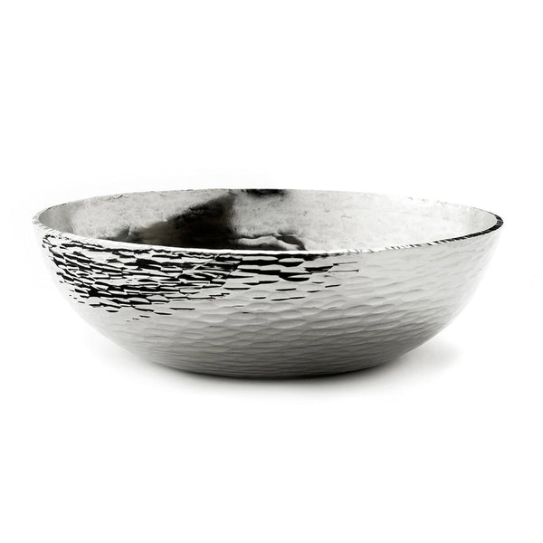 robert welch Pewter Bowl Large