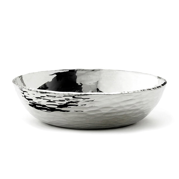 robert welch Pewter Bowl Small