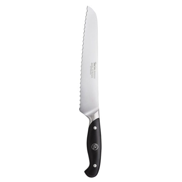 robert welch Professional Bread Knife 22cm