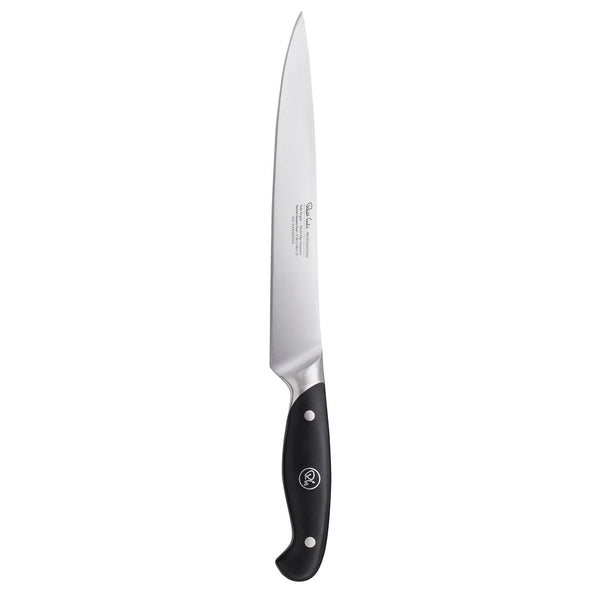 robert welch Professional Carving Knife 22cm