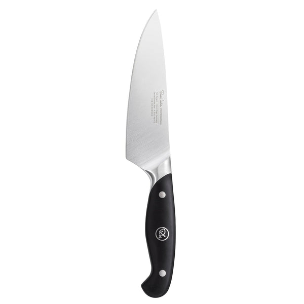 robert welch Professional Chef's Knife 15cm