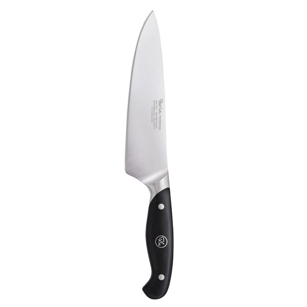 robert welch Professional Chef's Knife 18cm