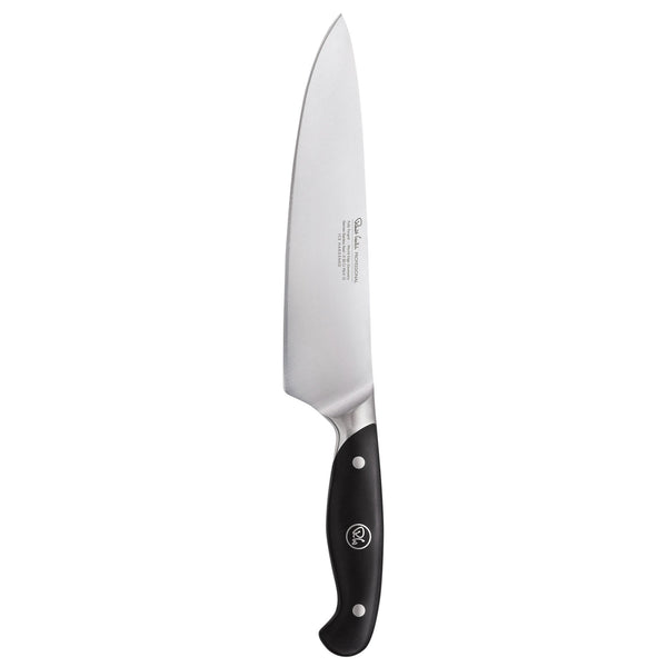 robert welch Professional Chef's Knife 20cm
