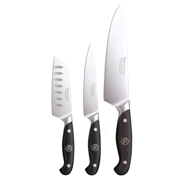 robert welch Professional Home Chef Set