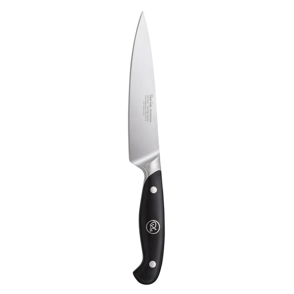robert welch Professional Kitchen Knife 14cm