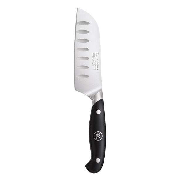 robert welch Professional Santoku Knife 12cm