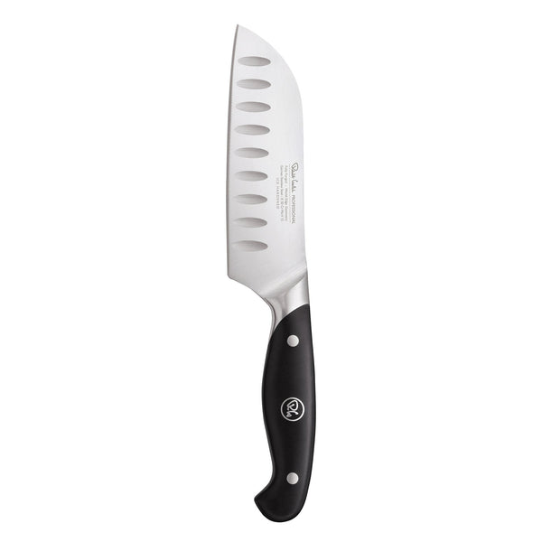robert welch Professional Santoku Knife 14cm