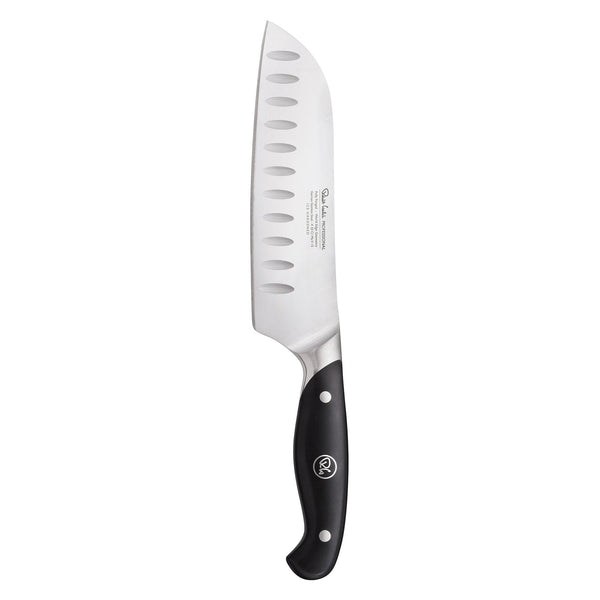 robert welch Professional Santoku Knife 17cm