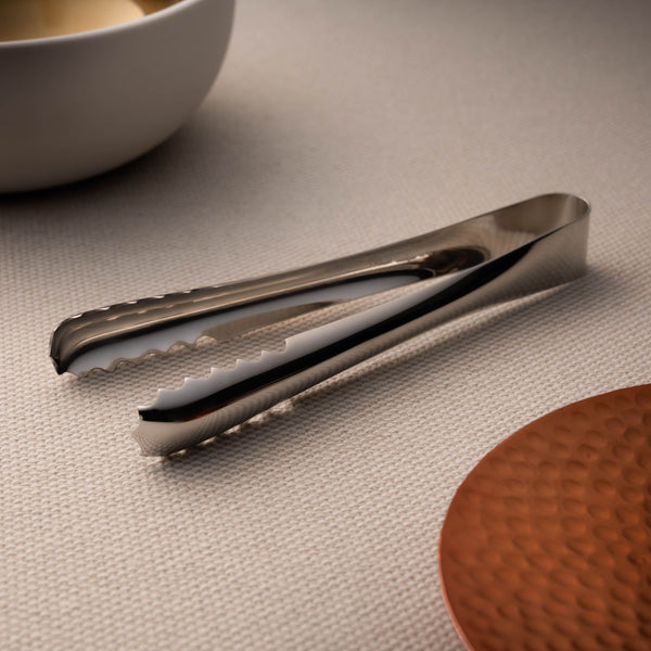 Robert Welch Radford Bright Bar Tongs