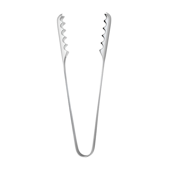 robert welch Radford Bright Bar Tongs