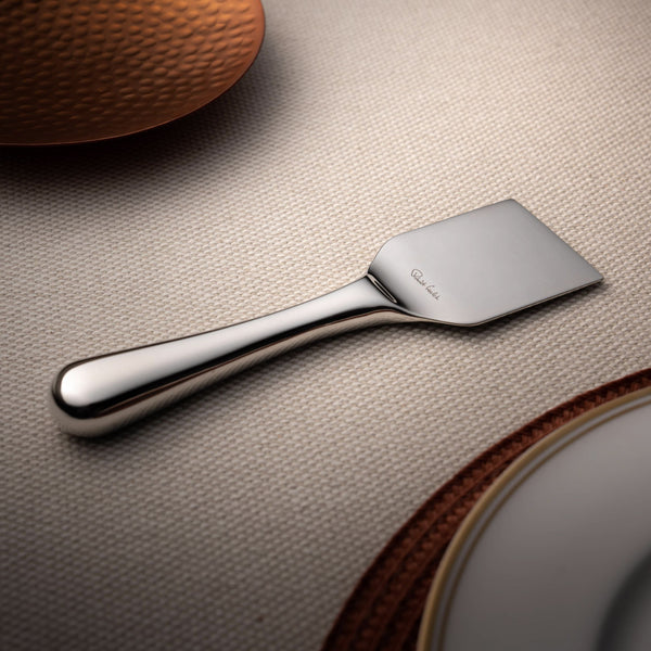 Robert Welch Radford Bright Cheese Chisel (HH)