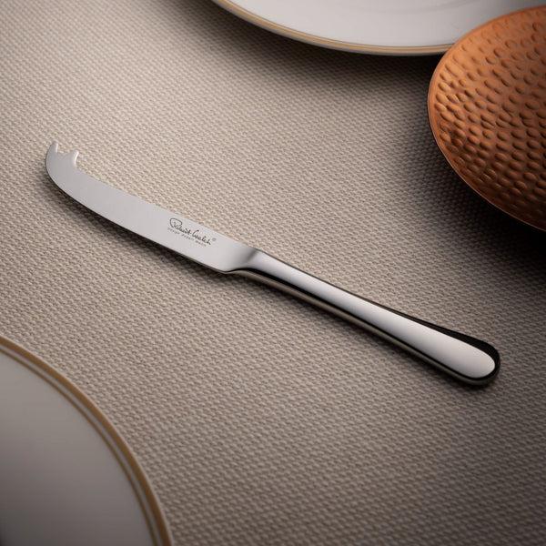 Robert Welch Radford Bright Cheese Knife