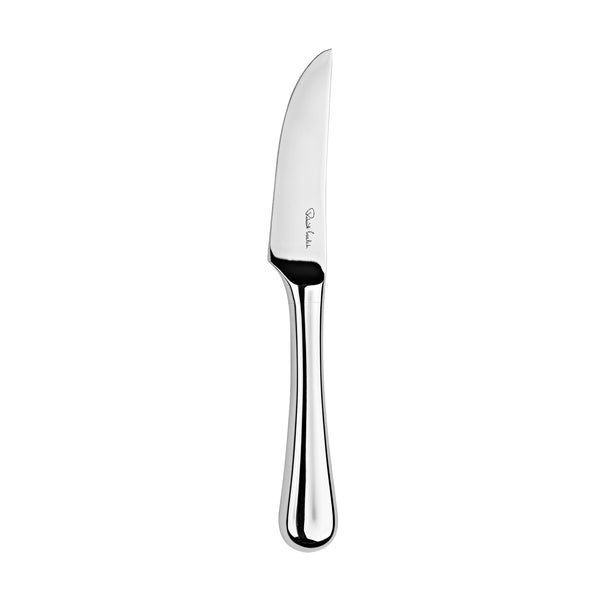 robert welch Radford Bright Hard Cheese Knife (HH)