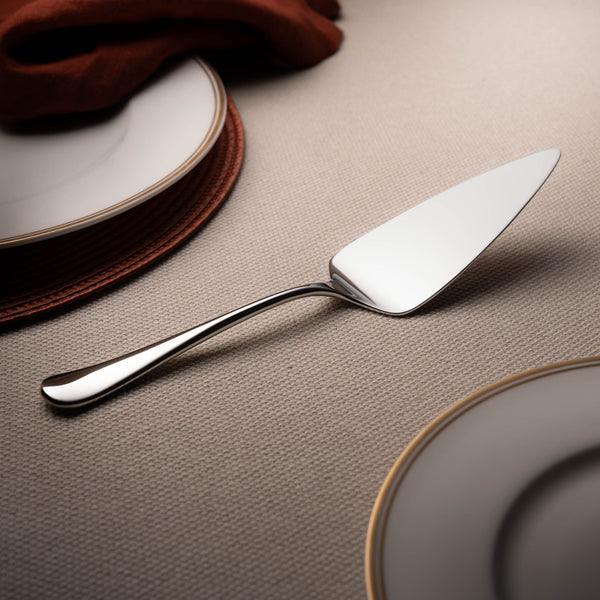 Robert Welch Radford Bright Pie Server