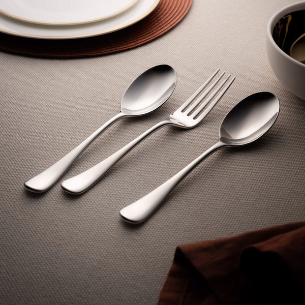 Robert Welch Radford Bright Serving Set 3 Piece