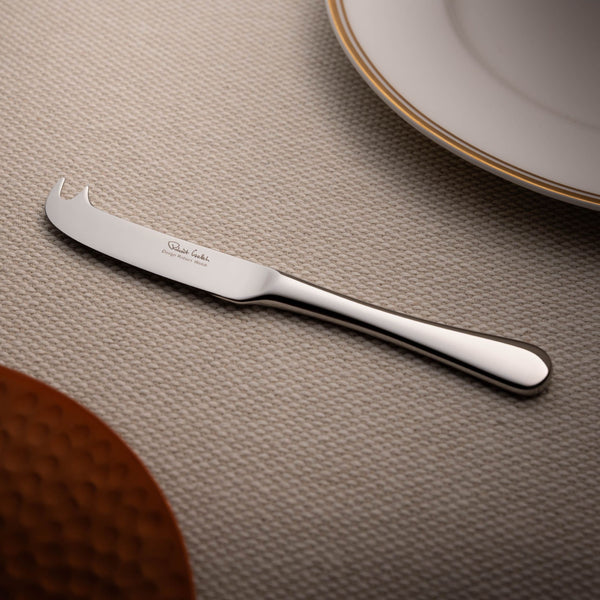 Robert Welch Radford Bright Small Cheese Knife