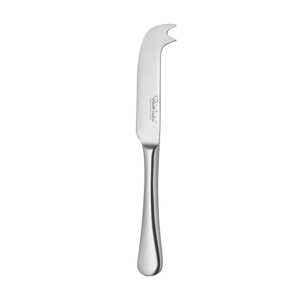 robert welch Radford Bright Small Cheese Knife