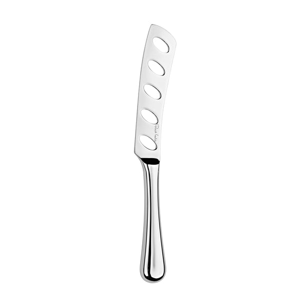 robert welch Radford Bright Soft Cheese Knife (HH)