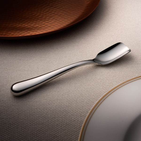 Robert Welch Radford Bright Stilton Scoop (HH)