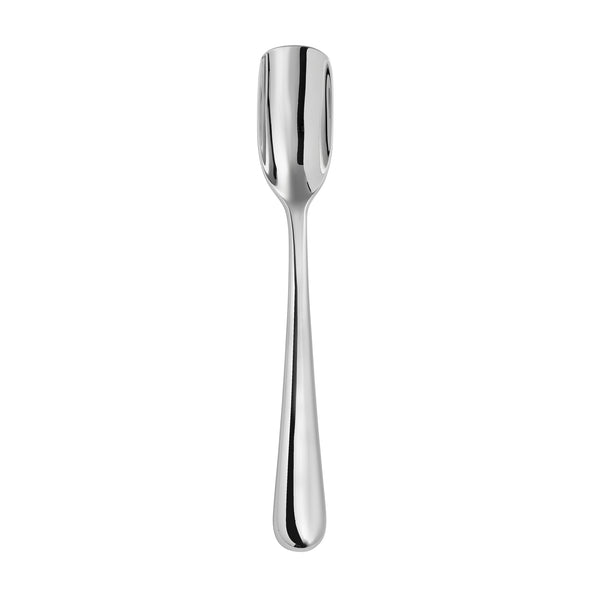 robert welch Radford Bright Stilton Scoop (HH)