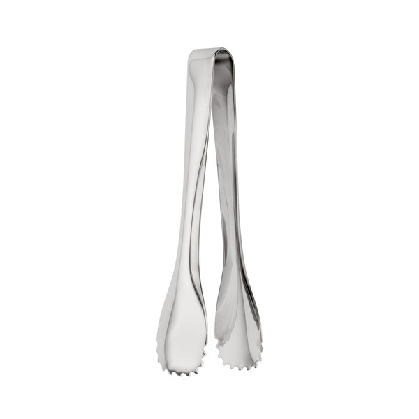 robert welch Radford Bright Sugar Tongs