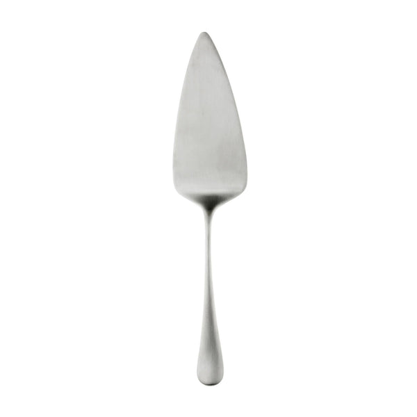 robert welch Radford Satin Pie Server