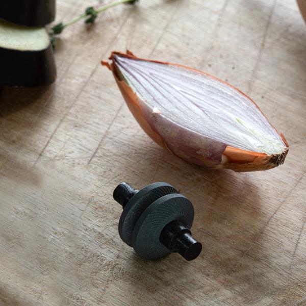 Robert Welch Robert Welch Replacement Sharpening Wheel