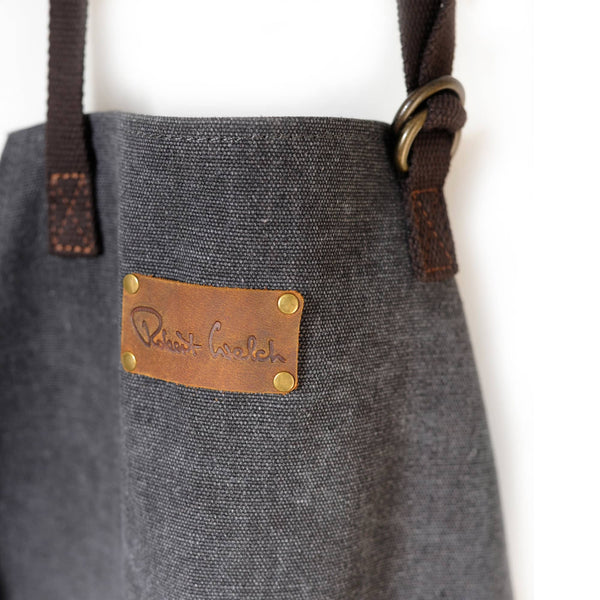 Robert Welch Robert Welch Campden Chef's Apron