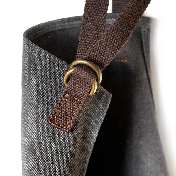 Robert Welch Robert Welch Campden Chef's Apron