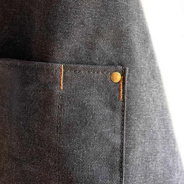 Robert Welch Robert Welch Campden Chef's Apron