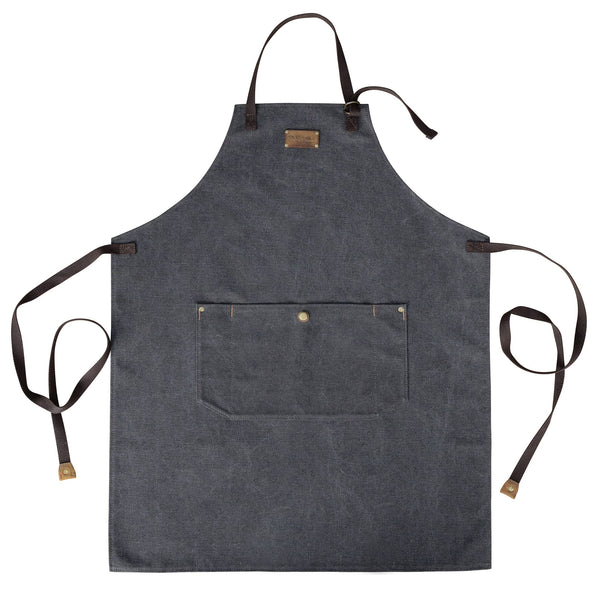 robert welch Robert Welch Campden Chef's Apron