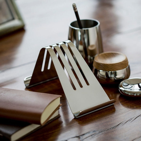 Robert Welch Scribe Gift Set 4 Piece