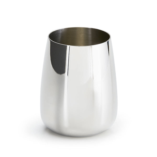 Robert Welch Scribe Gift Set 4 Piece