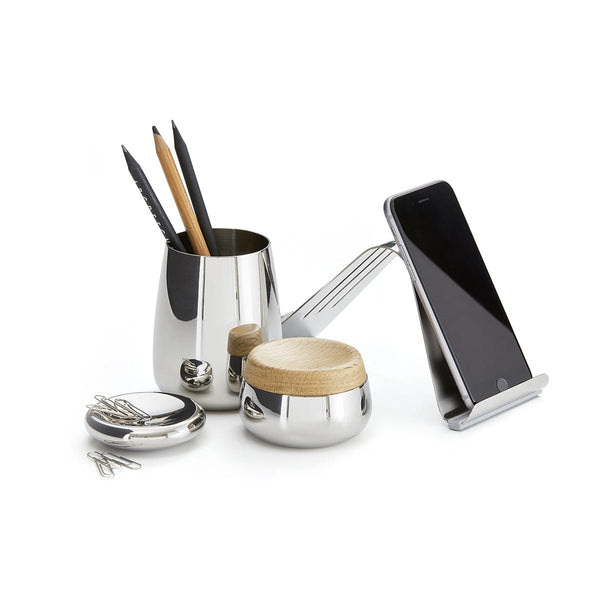 robert welch Scribe Gift Set 4 Piece