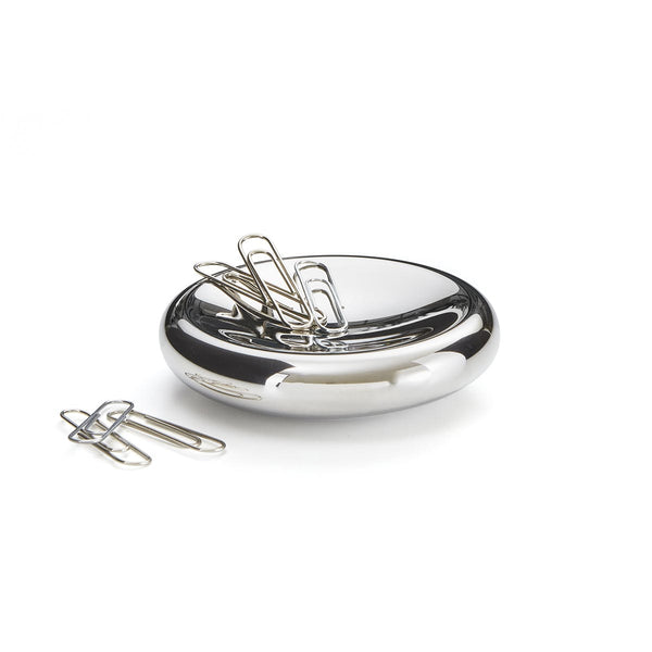 robert welch Scribe Paperweight