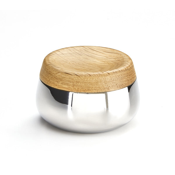 robert welch Scribe Small Lidded Pot