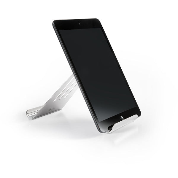 Robert Welch Scribe Tablet Stand