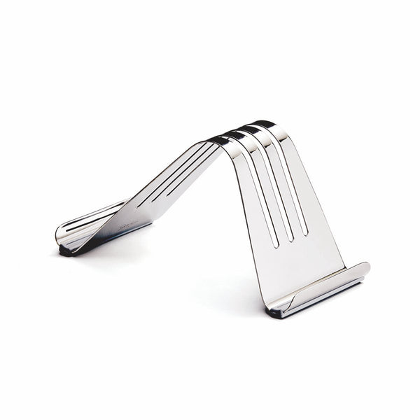 robert welch Scribe Tablet Stand