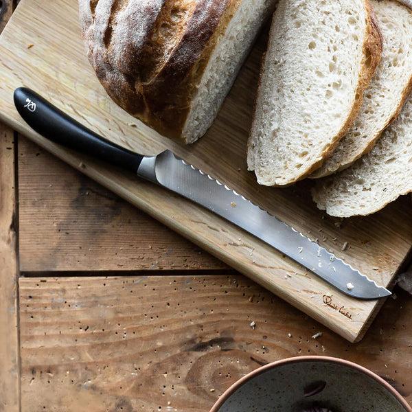 Robert Welch Signature Bread Knife 22cm